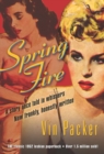 Image for Spring fire