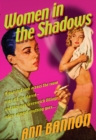 Image for Women in the shadows