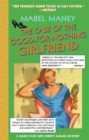 Image for The case of the good-for-nothing girlfriend