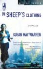 Image for In Sheep&#39;s Clothing