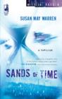 Image for Sands Of Time