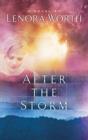 Image for After the storm