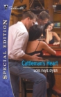 Image for Cattleman&#39;s heart