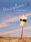 Image for Strapless