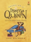 Image for Tales Of A Drama Queen
