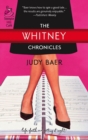 Image for The Whitney chronicles