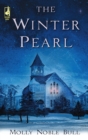 Image for The Winter Pearl