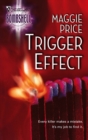 Image for Trigger Effect