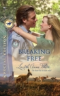 Image for Breaking Free