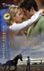 Image for Who&#39;s Cheatin&#39; Who? : 7