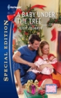 Image for A Baby Under the Tree