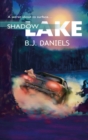Image for Shadow Lake