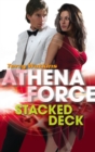 Image for Stacked Deck