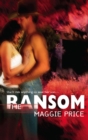 Image for The Ransom