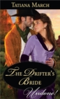 Image for The Drifter&#39;s Bride