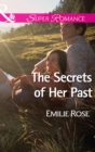 Image for The secrets of her past