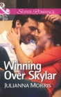 Image for Winning over Skylar : 1