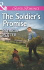 Image for The soldier&#39;s promise