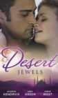 Image for Desert jewels