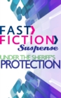 Image for Under the Sheriff&#39;s Protection