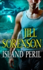 Image for Island Peril