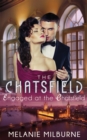 Image for Engaged at The Chatsfield