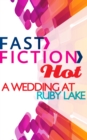 Image for A Wedding at Ruby Lake
