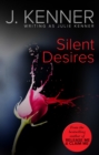 Image for Silent desires