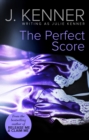 Image for The perfect score