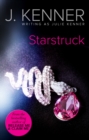 Image for Starstruck