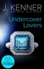 Image for Undercover lovers