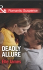 Image for Deadly allure