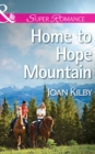 Image for Home to Hope Mountain