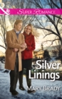 Image for Silver Linings : 2