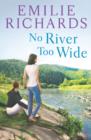 Image for No River Too Wide