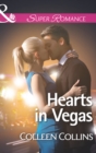 Image for Hearts in Vegas
