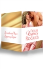 Image for Four regency rogues