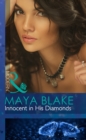 Image for Innocent in his diamonds