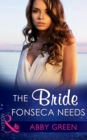 Image for The bride Fonseca needs : 2