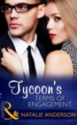 Image for Tycoon&#39;s terms of engagement : 2