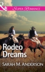 Image for Rodeo dreams