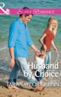 Image for Husband by choice