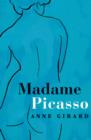 Image for Madame Picasso
