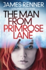 Image for The man from Primrose Lane