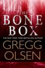 Image for The bone box