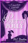 Image for Pretty Polly