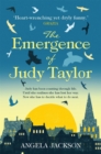 Image for The Emergence of Judy Taylor