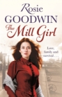 Image for The mill girl