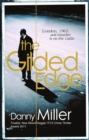 Image for The Gilded Edge