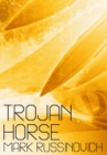 Image for Trojan horse